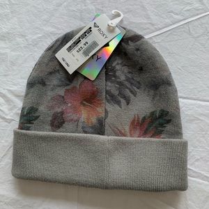 Roxy girls hat